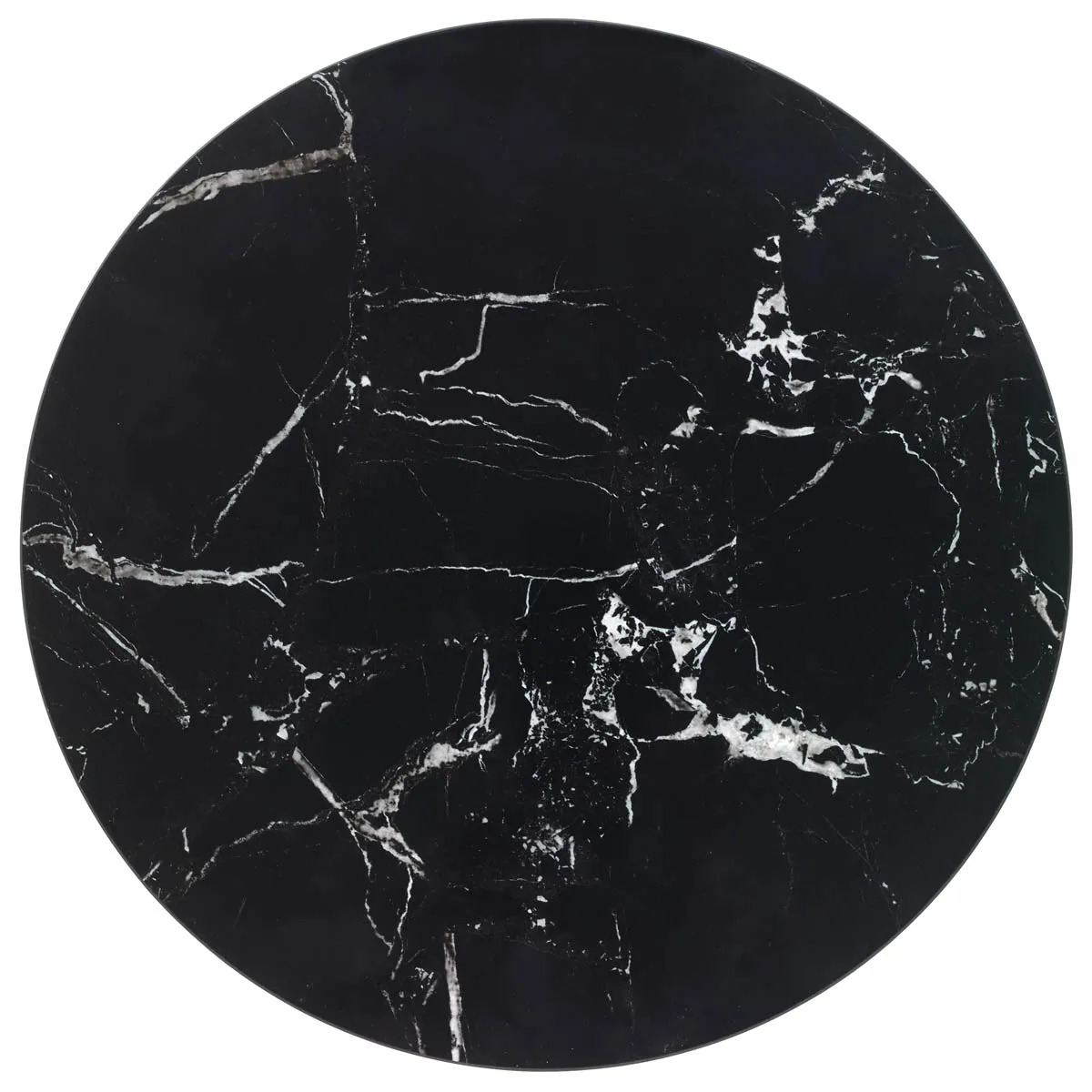 Pietra Placemats