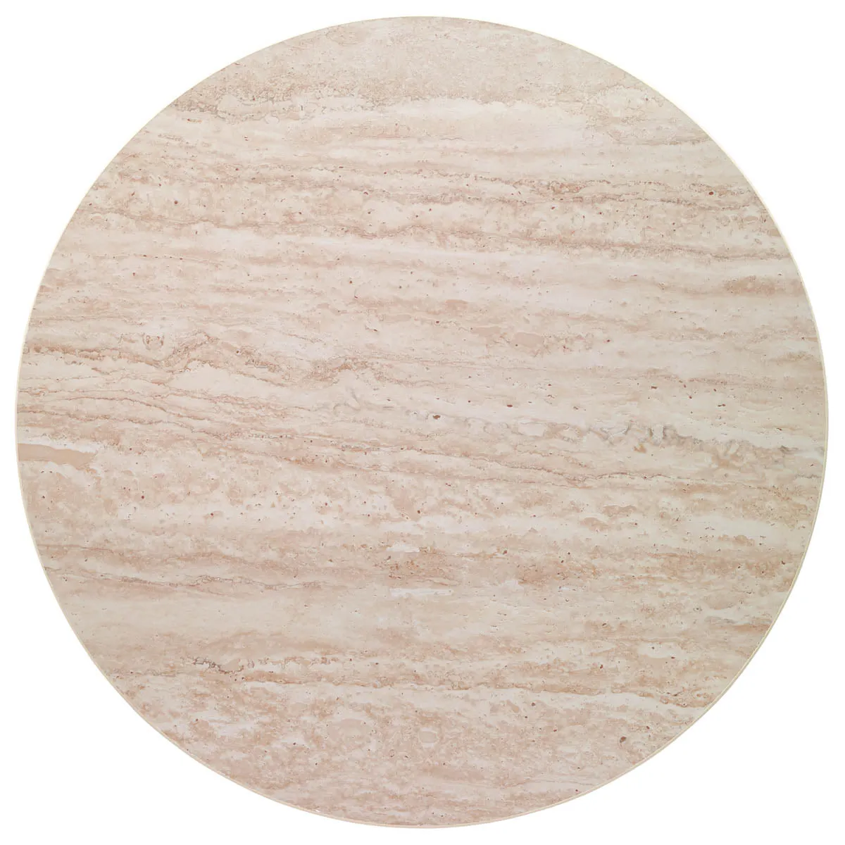 Pietra Placemats