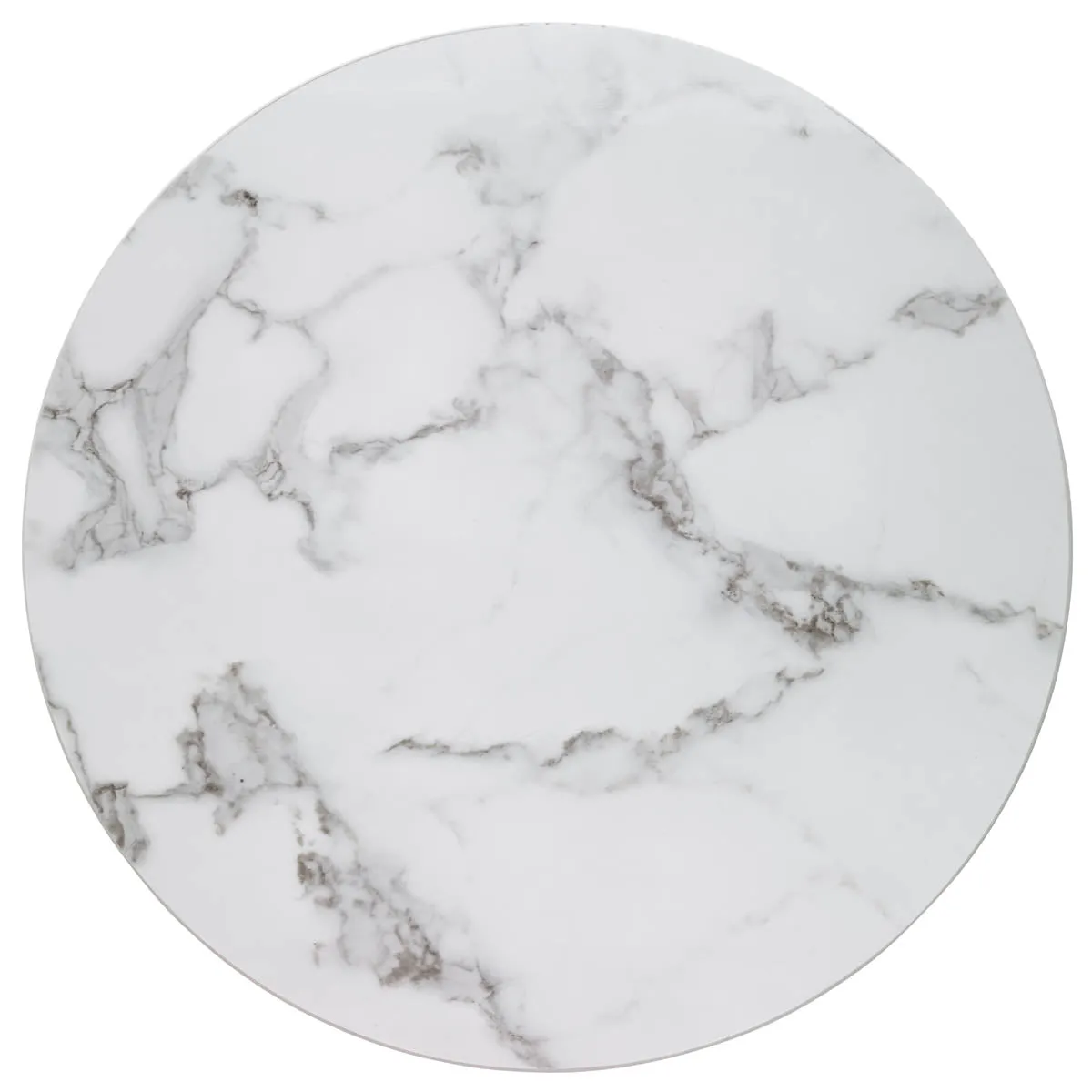 Pietra Placemats
