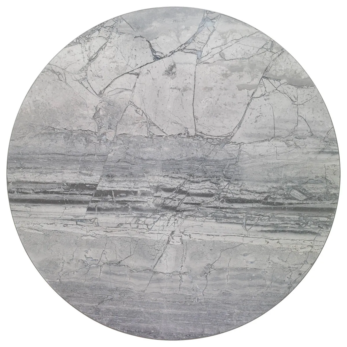 Pietra Placemats