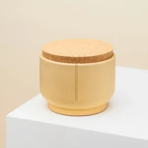 Pino - Dog Treat Jars