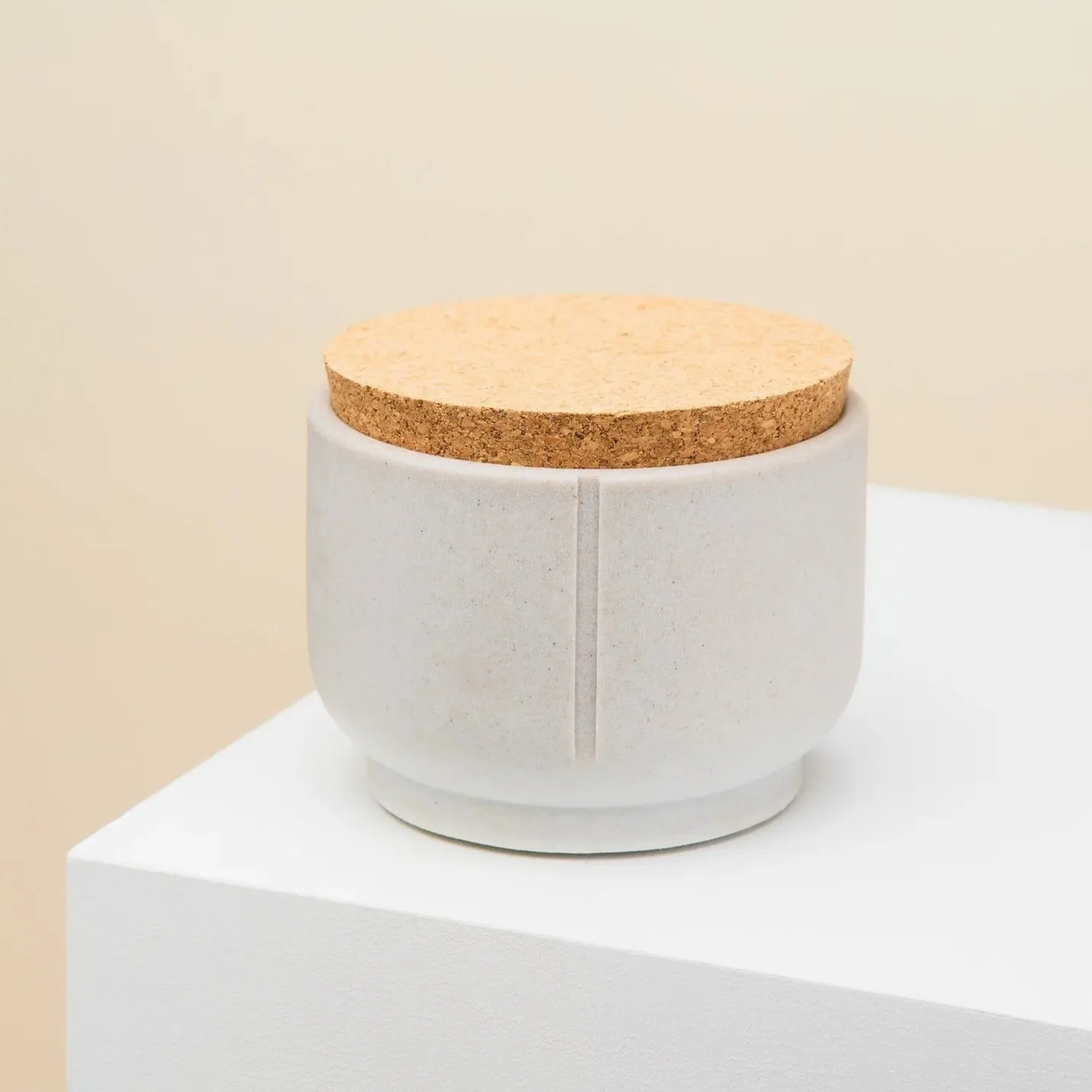 Pino - Dog Treat Jars