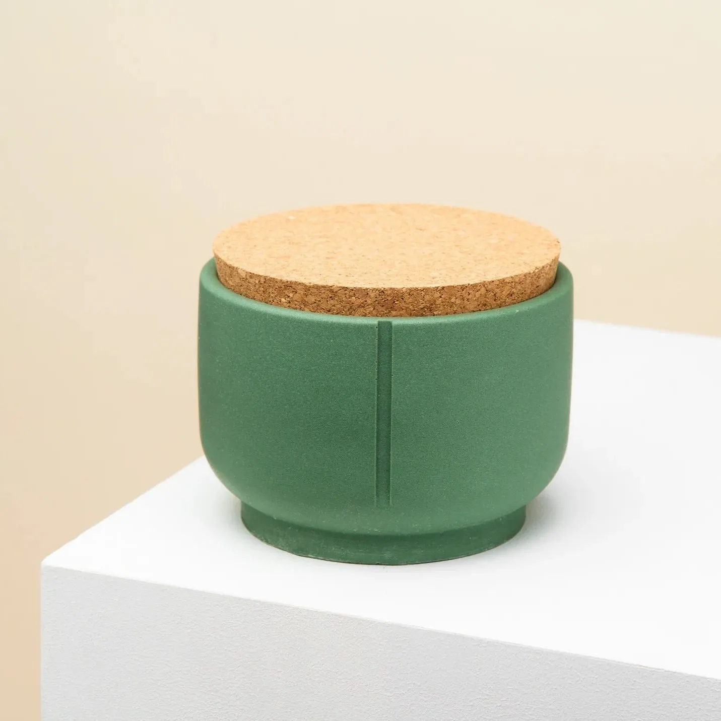 Pino - Dog Treat Jars