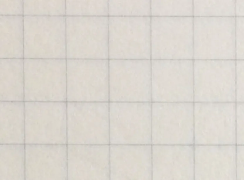 Premium Find Ring Notebook