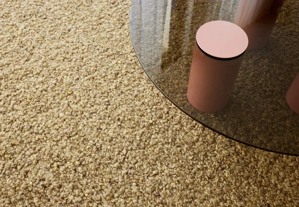 Roam Crocodile Rug