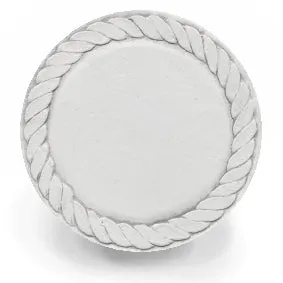 Rope Drink Coasters