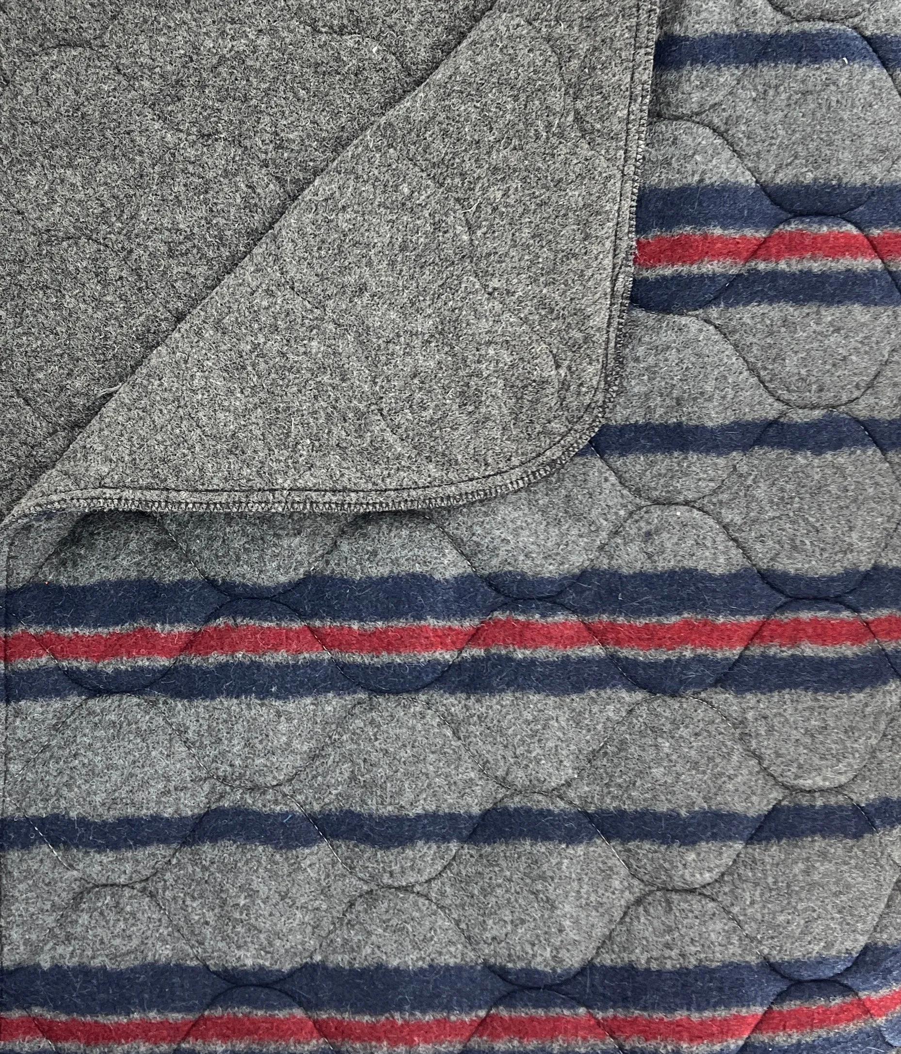 Rustic Lodge Blankets