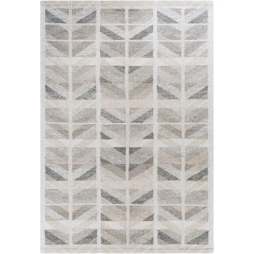 Scandi Rug