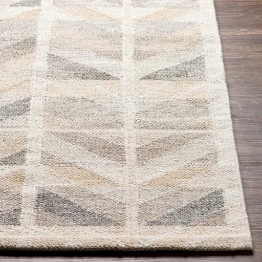 Scandi Rug