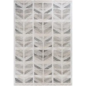 Scandi Rug