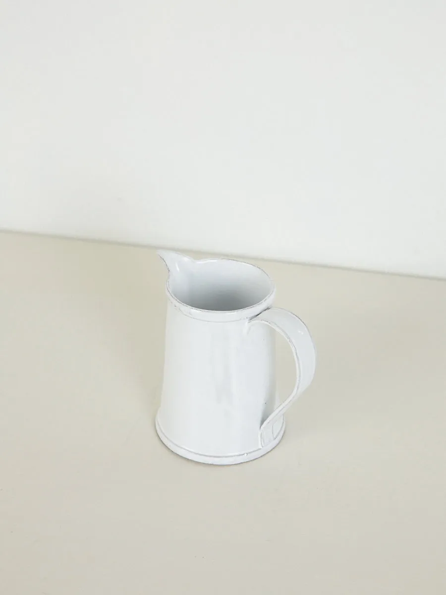 Sobre Pitcher (Small)