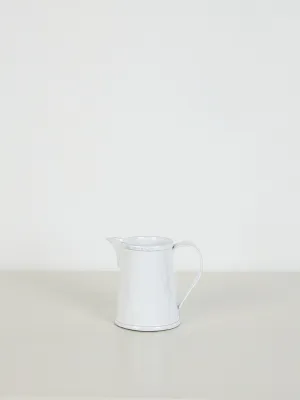 Sobre Pitcher (Small)