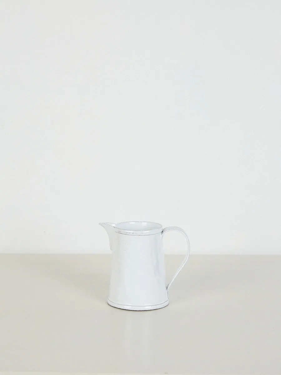 Sobre Pitcher (Small)
