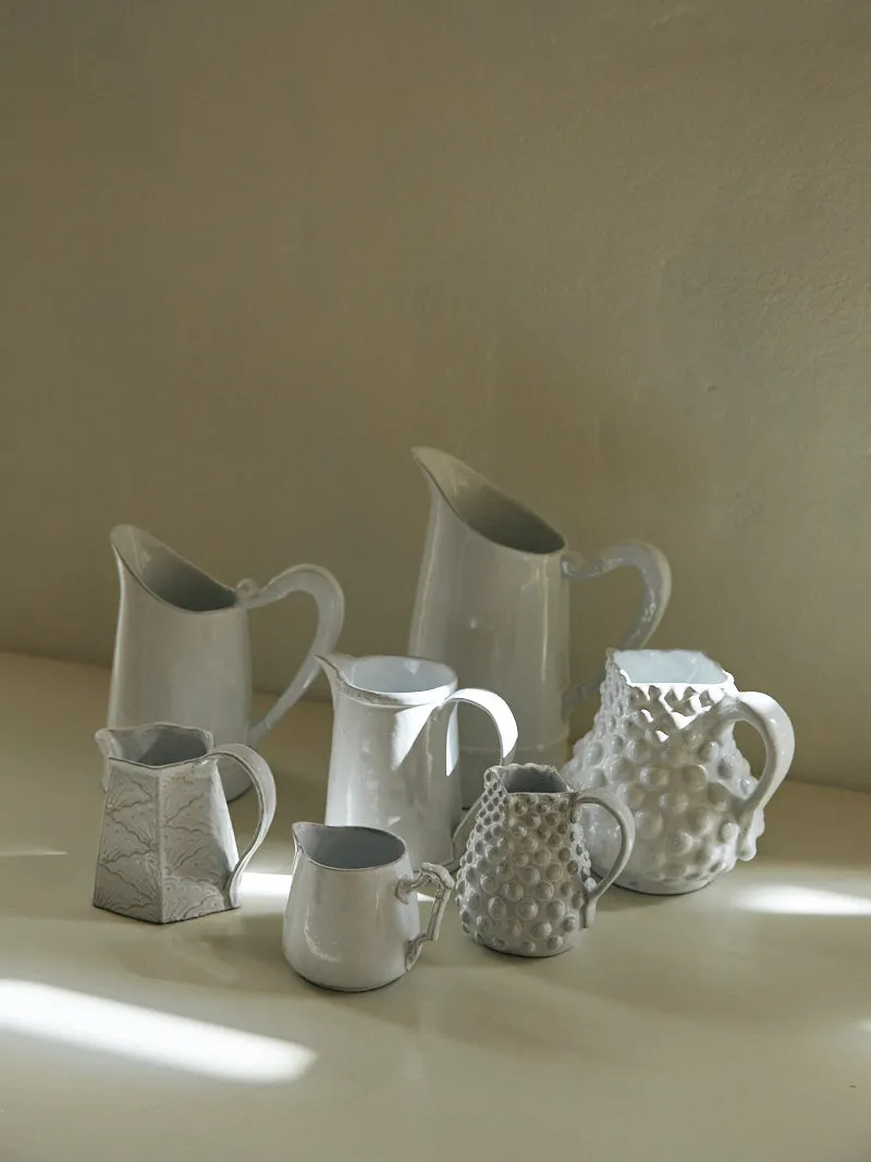 Sobre Pitcher (Small)