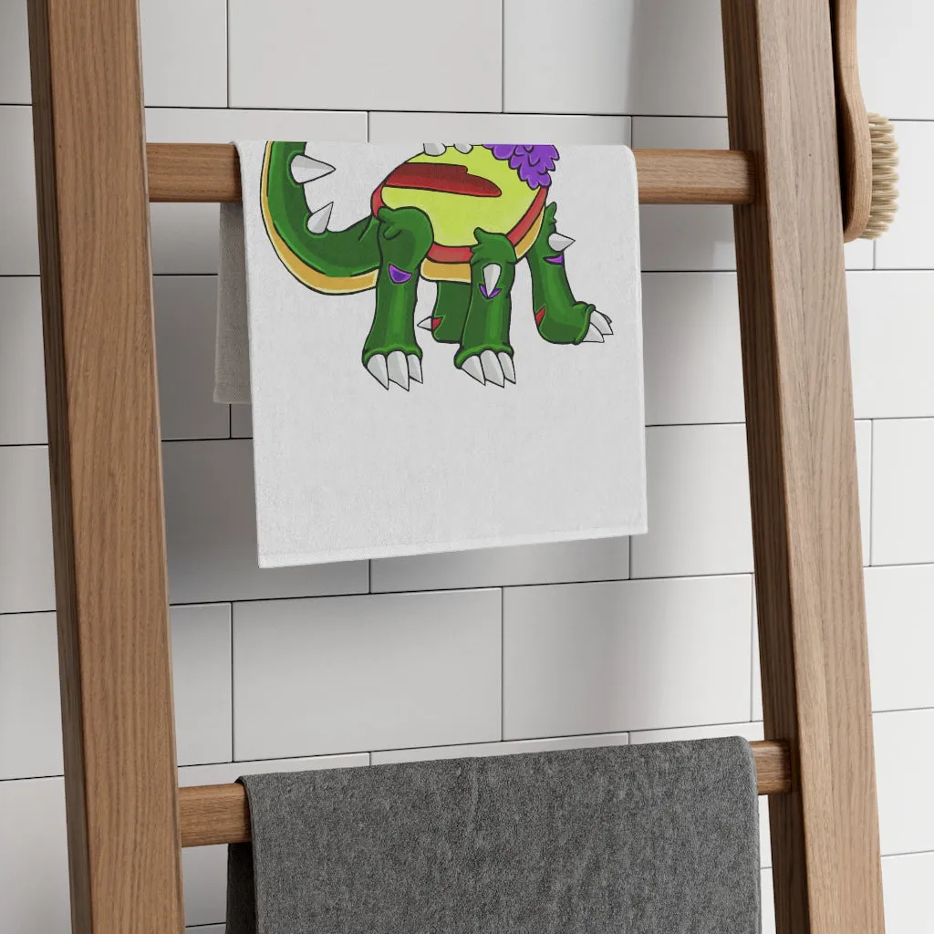 Sunecoon Rally Towel, 11x18