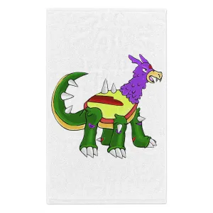 Sunecoon Rally Towel, 11x18
