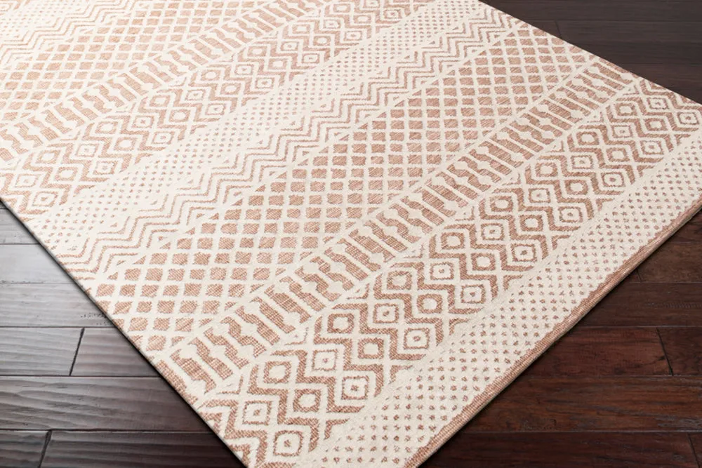 Talise Rugs