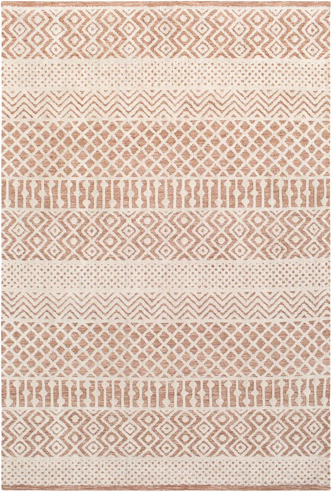 Talise Rugs