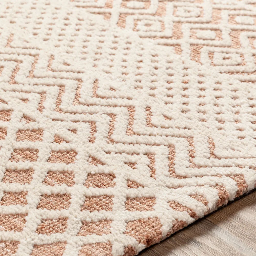 Talise Rugs