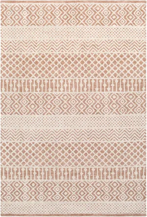 Talise Rugs