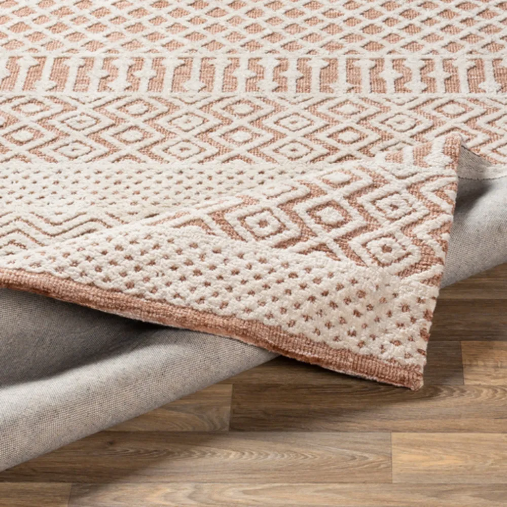 Talise Rugs