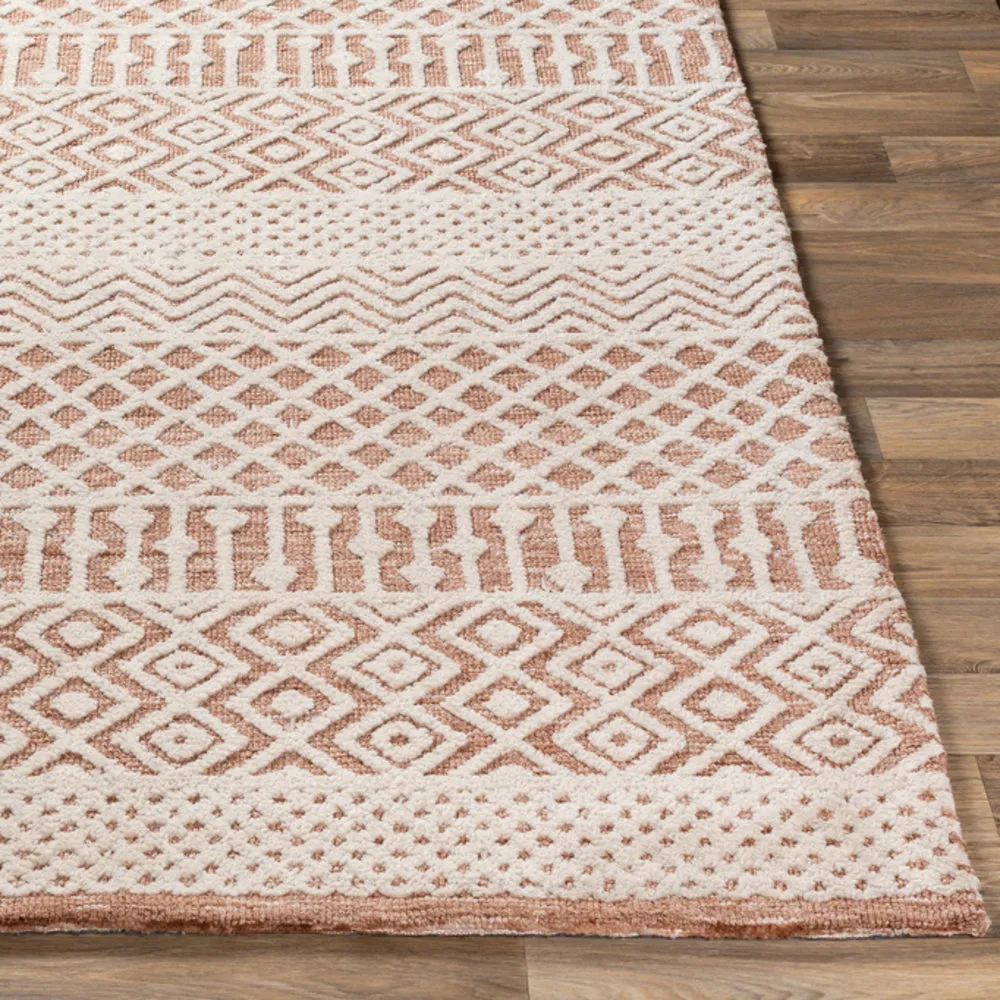 Talise Rugs