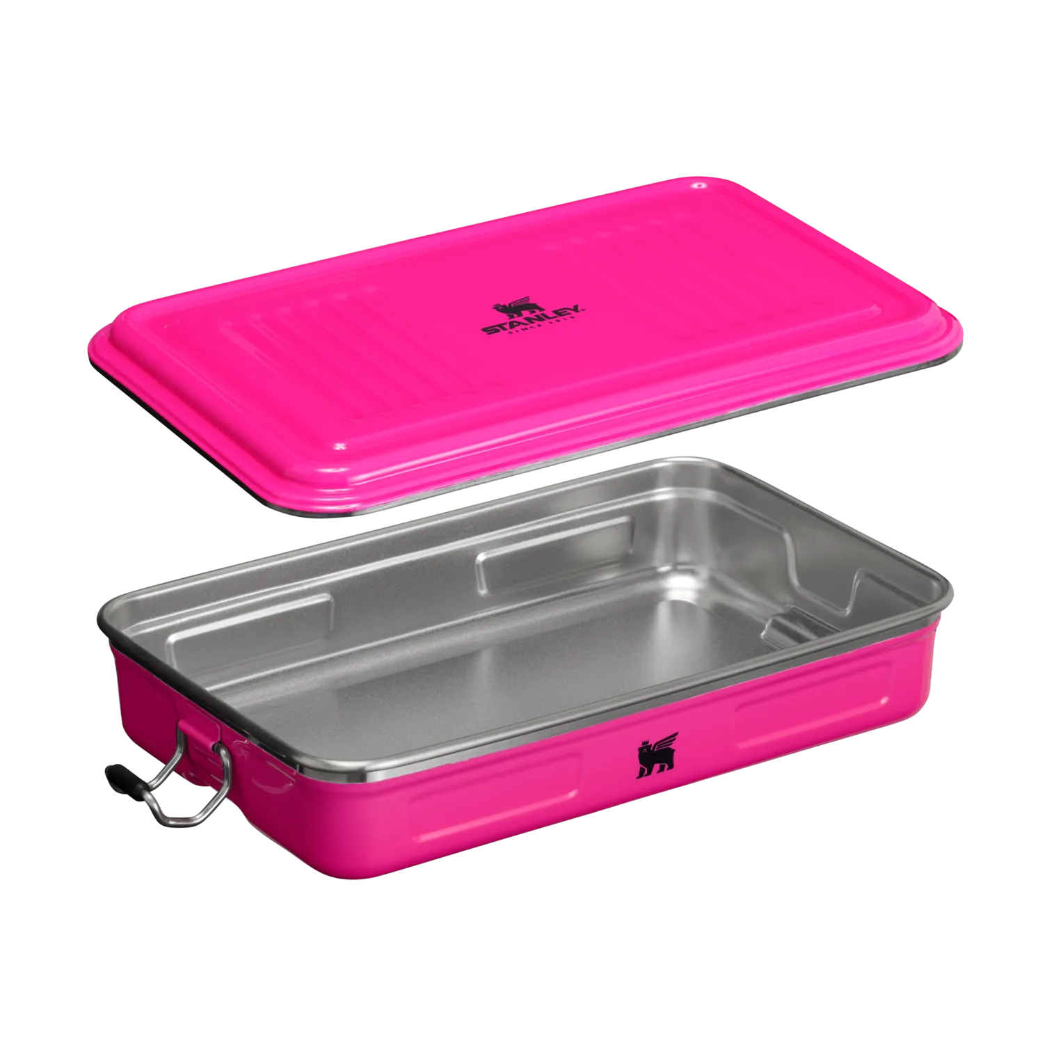 The Neon Classic Legendary Useful Box | 1.25 QT