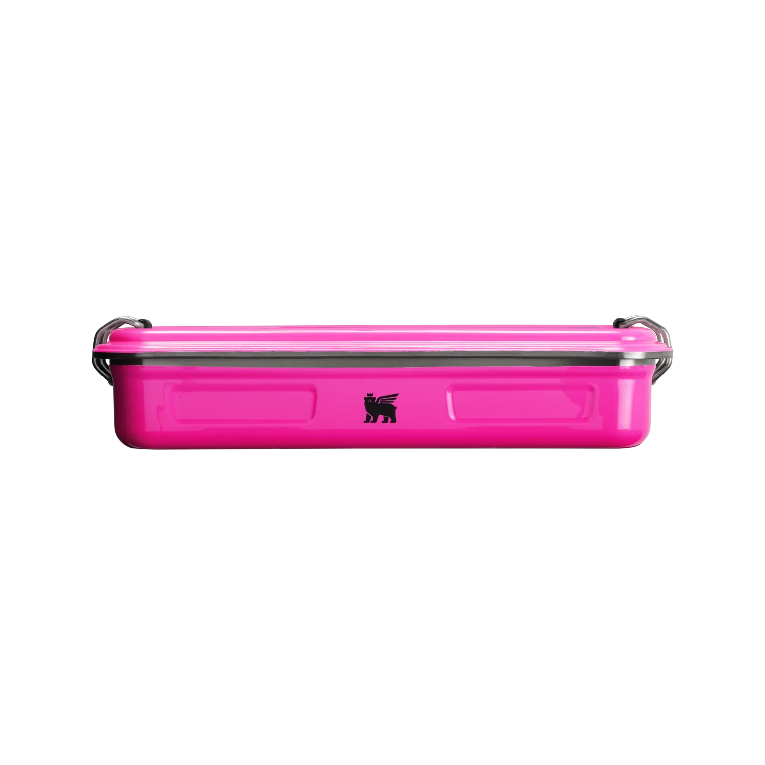 The Neon Classic Legendary Useful Box | 1.25 QT