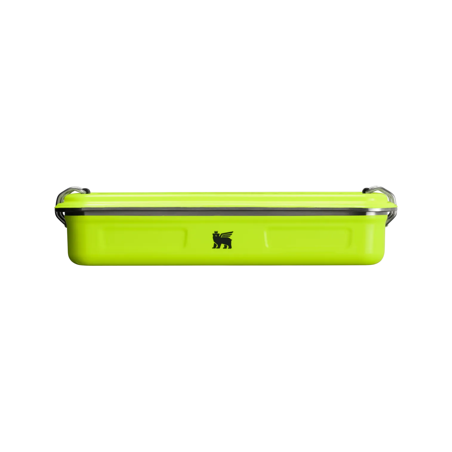 The Neon Classic Legendary Useful Box | 1.25 QT