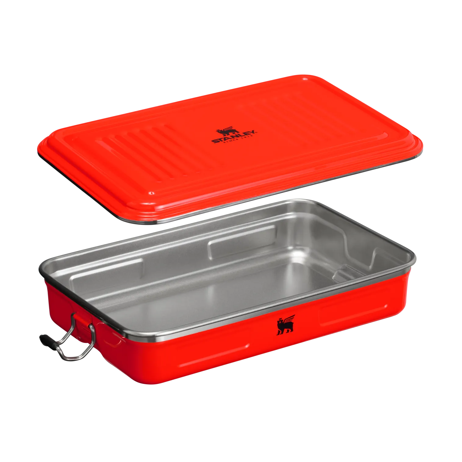 The Neon Classic Legendary Useful Box | 1.25 QT