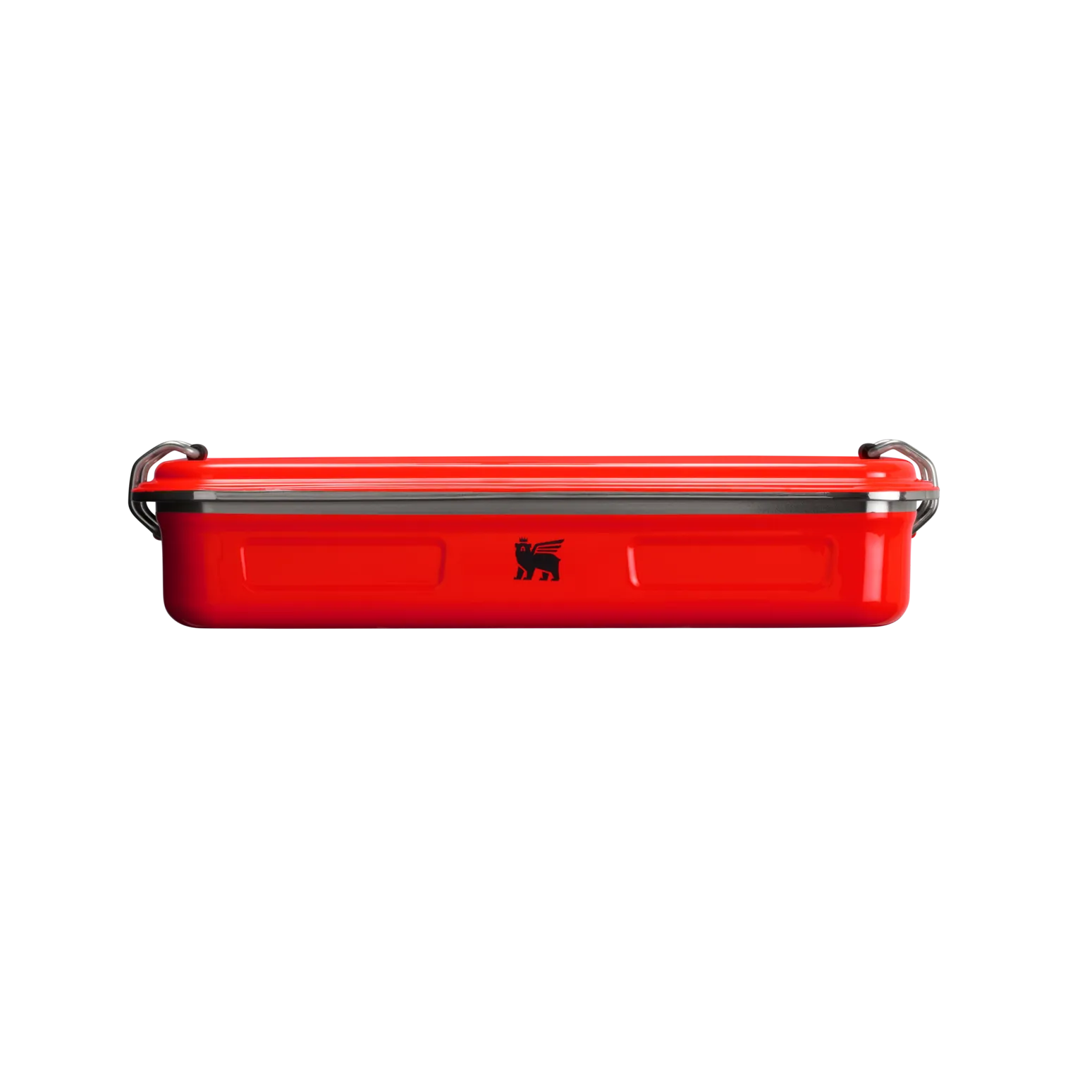 The Neon Classic Legendary Useful Box | 1.25 QT