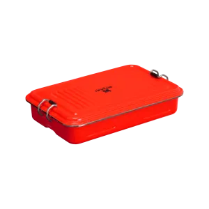The Neon Classic Legendary Useful Box | 1.25 QT