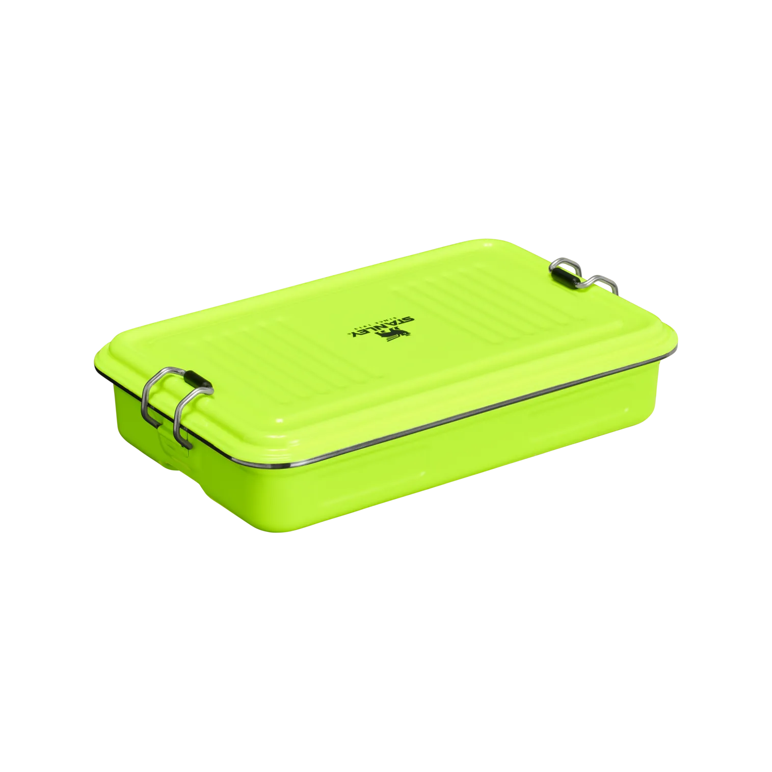 The Neon Classic Legendary Useful Box | 1.25 QT