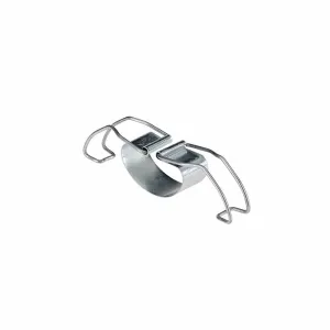 Universal Clips