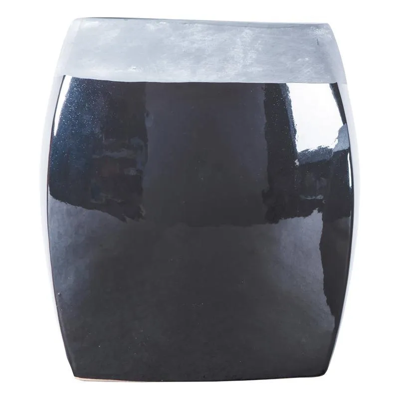 Vase Set
