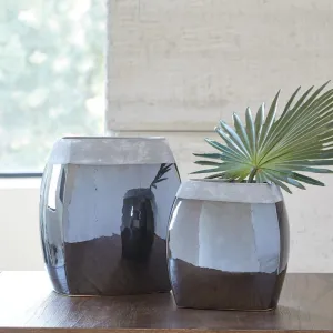 Vase Set