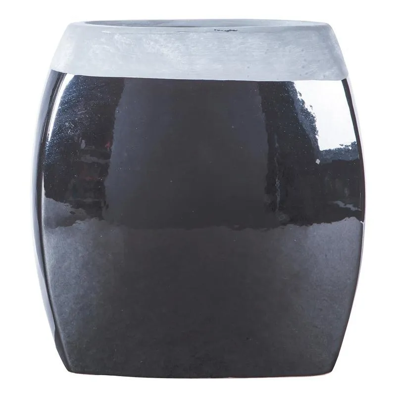 Vase Set