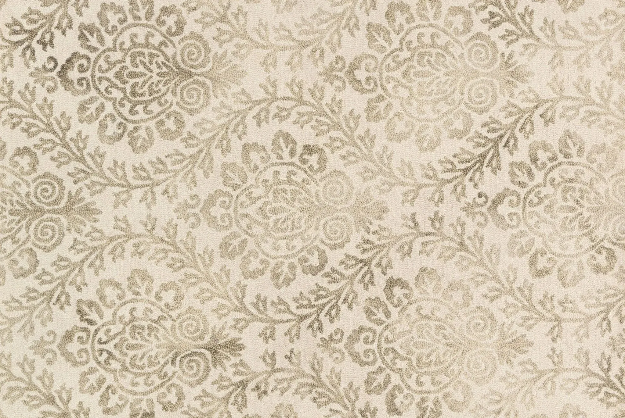 Viola VD 02 Stone Rug