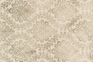 Viola VD 02 Stone Rug