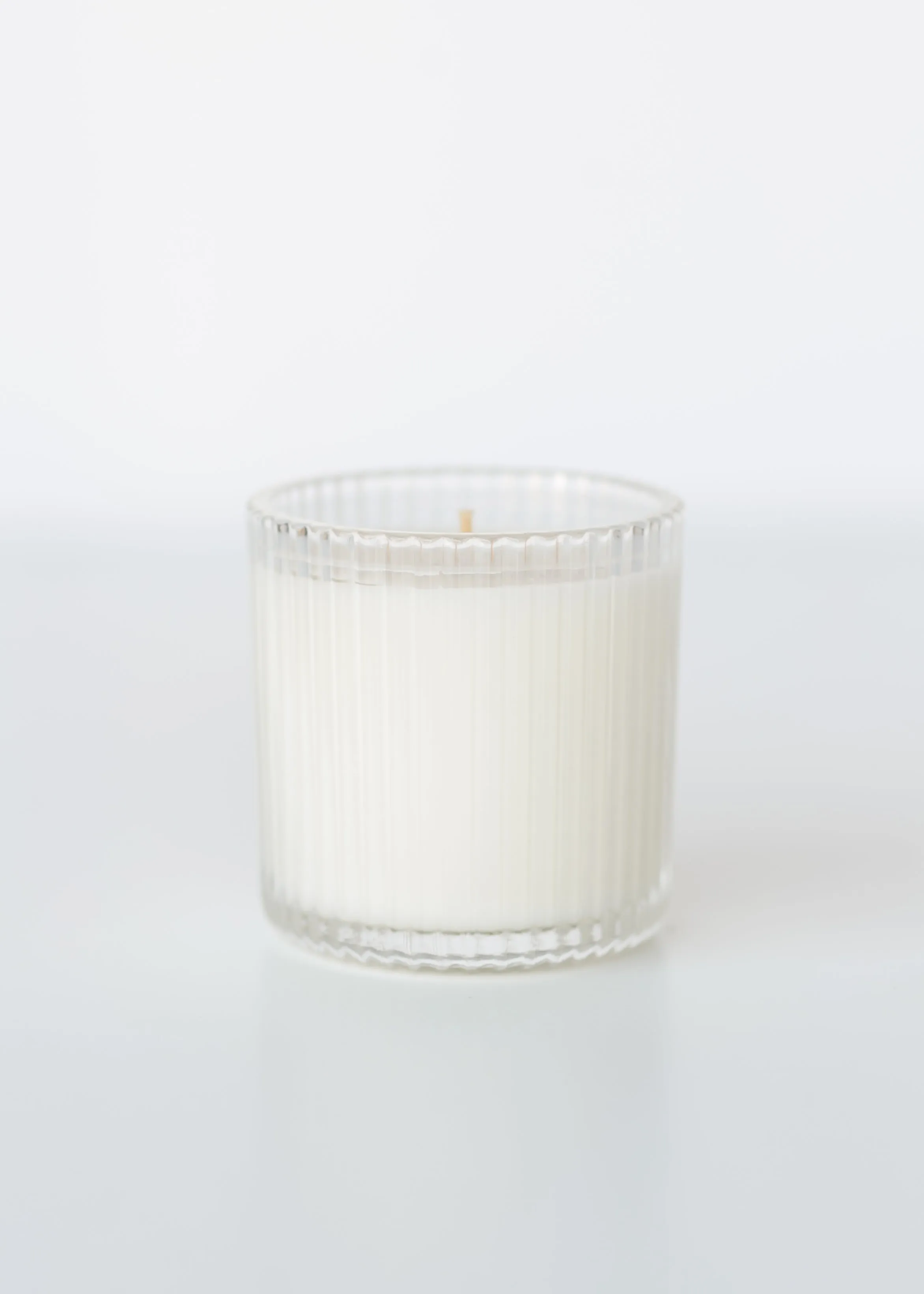 Warm and Cozy 11oz Candle