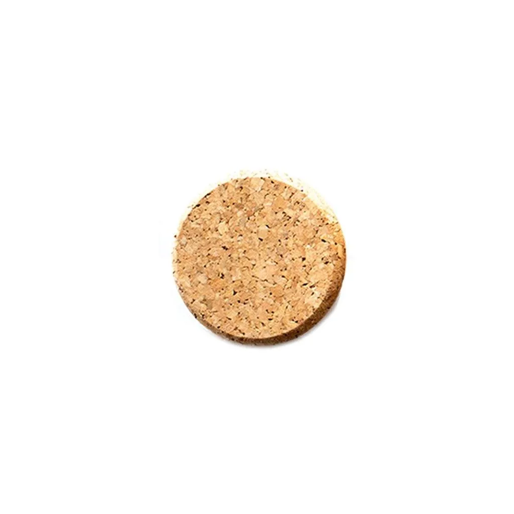 Weck Cork Lids