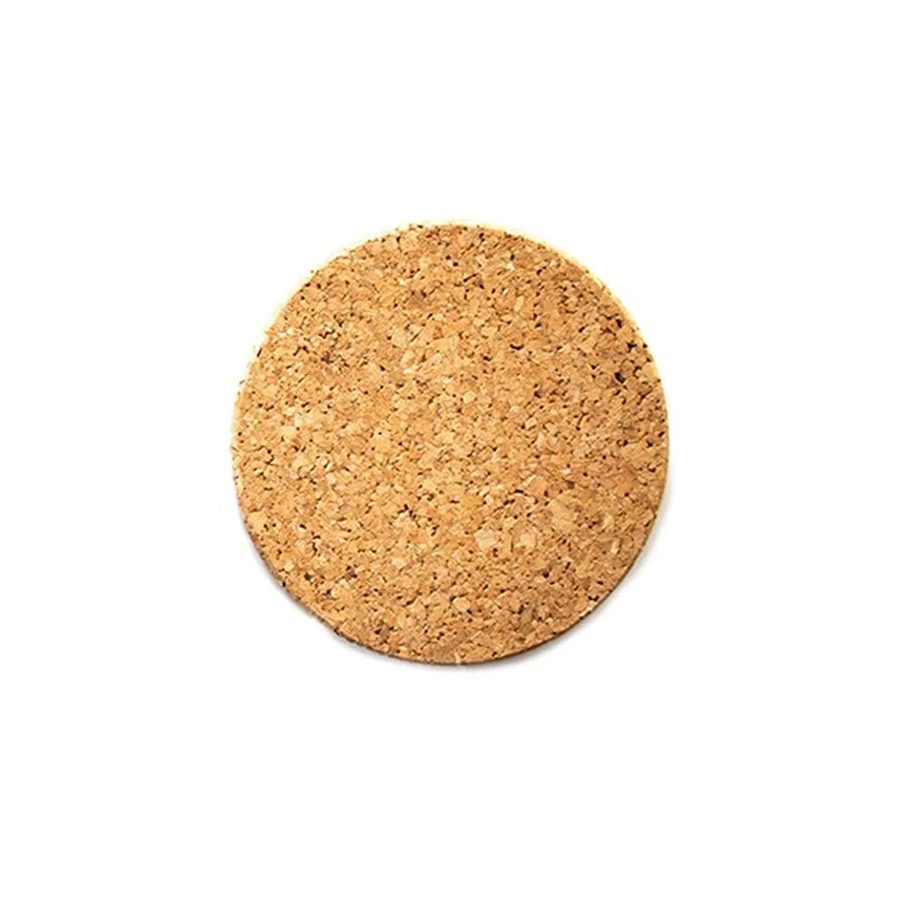 Weck Cork Lids