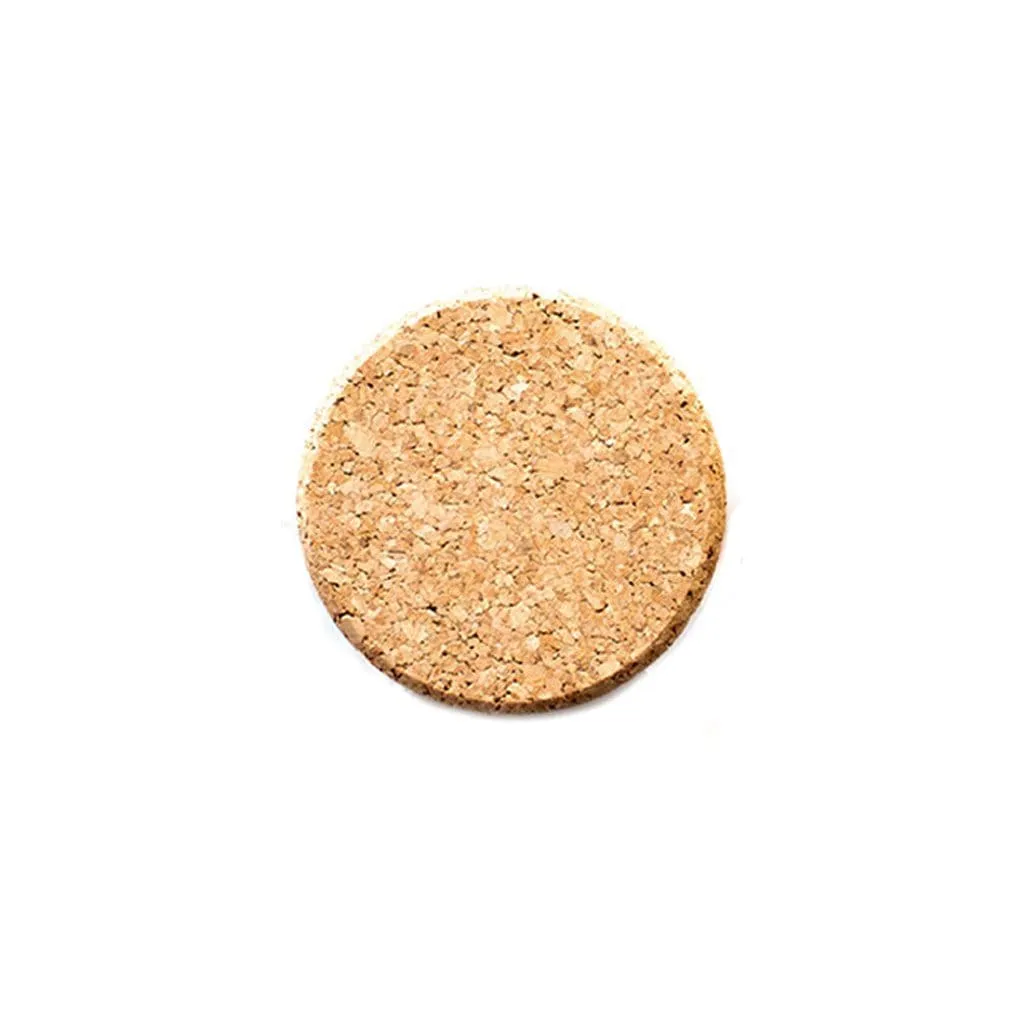 Weck Cork Lids