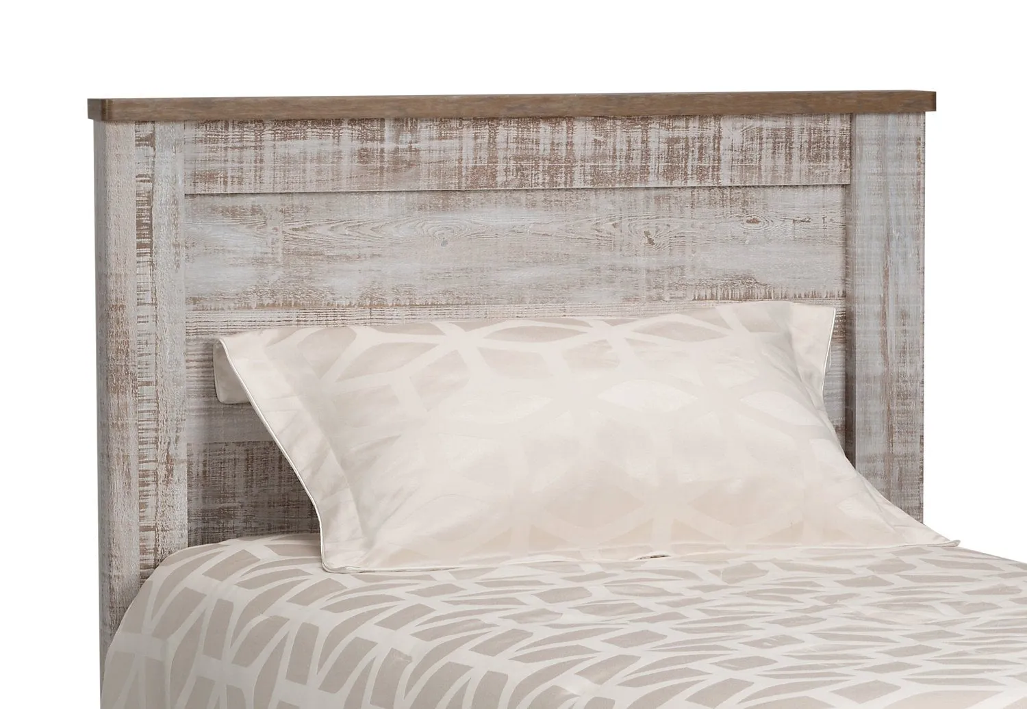 Westmoore 6-Piece Twin Bedroom Set