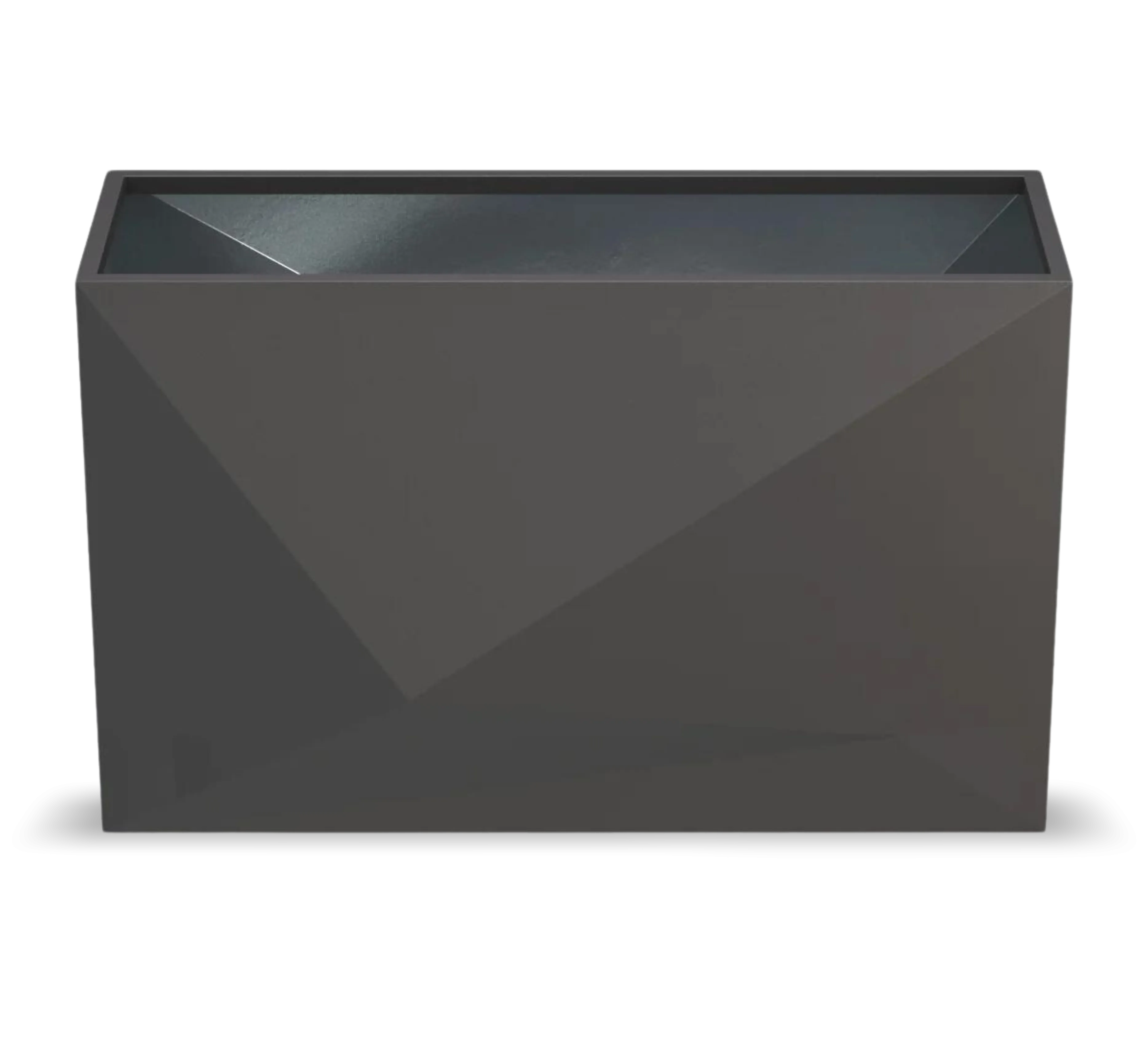 Wind Vase
