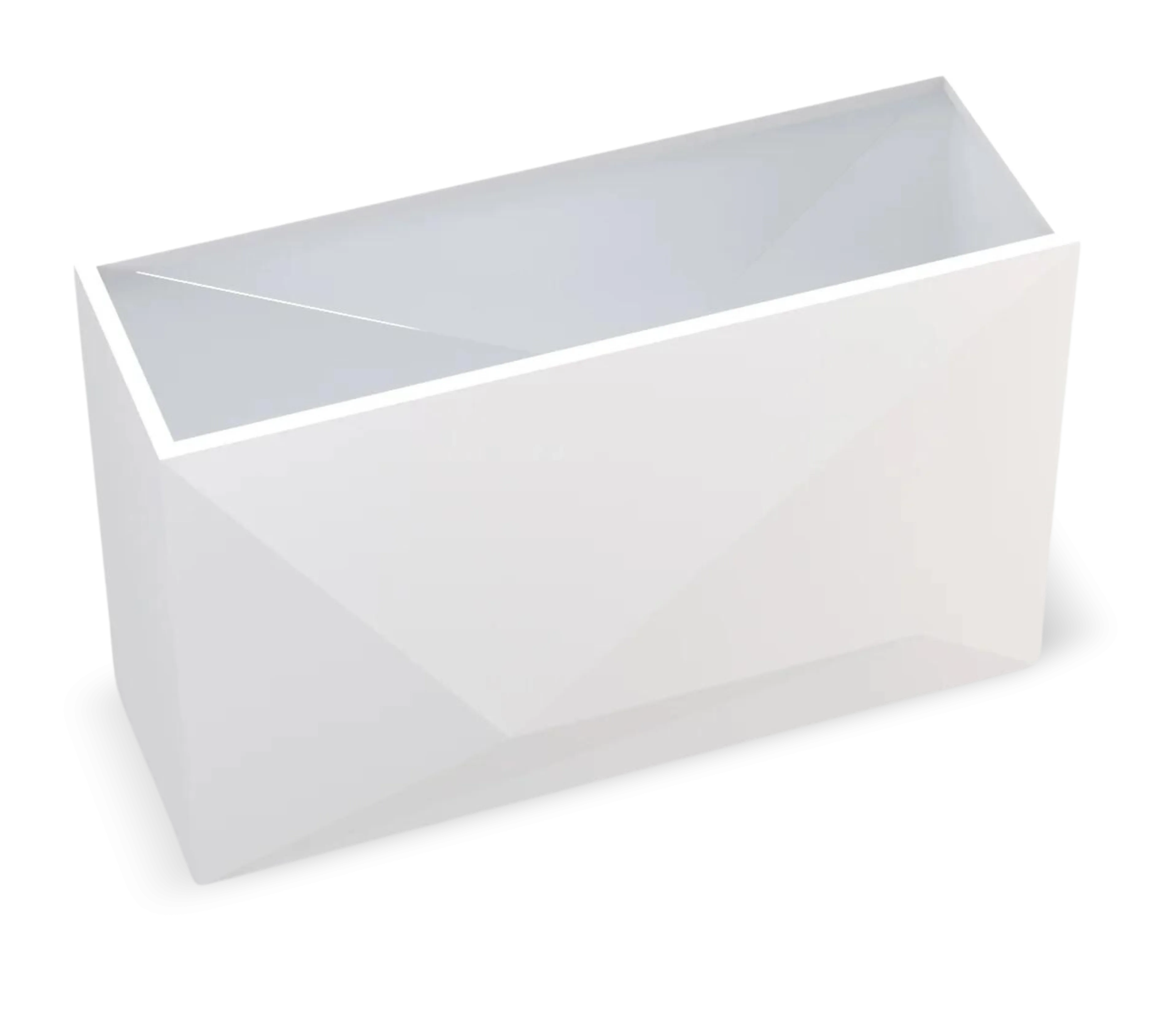 Wind Vase