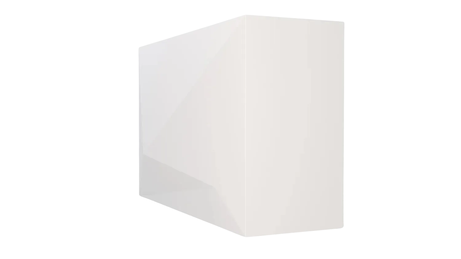 Wind Vase