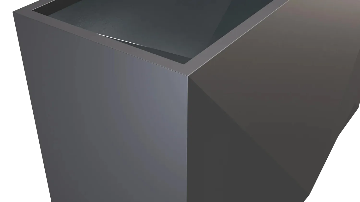 Wind Vase