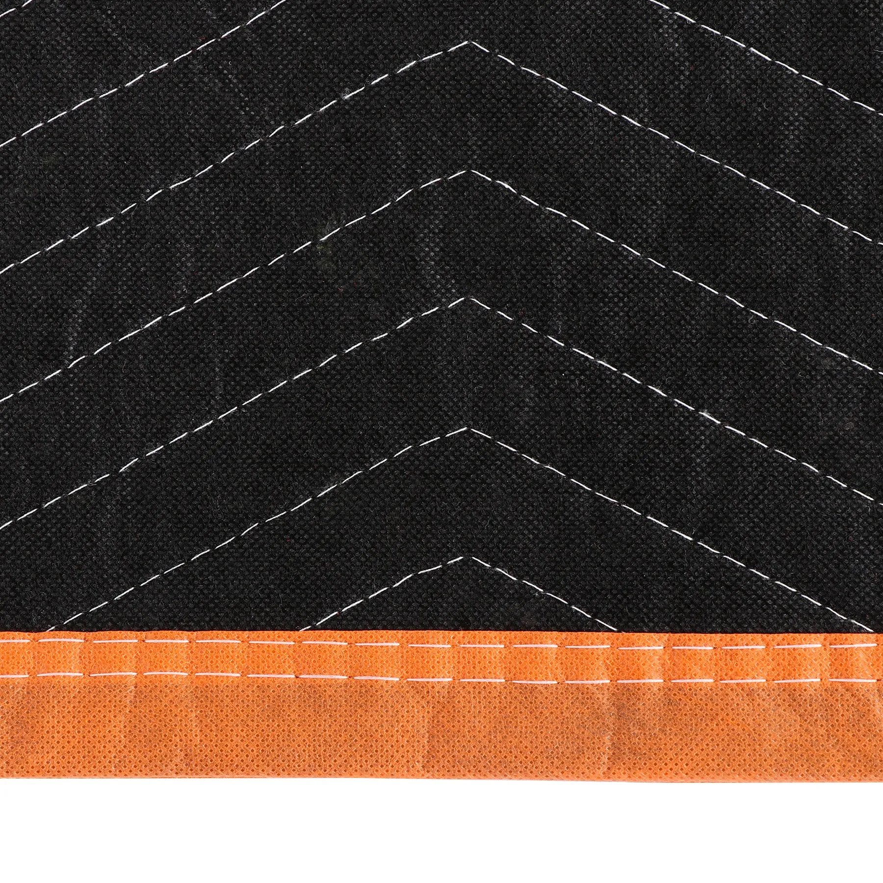ZENY™ Moving Blankets Heavy Duty Packing Blankets 72''x40''