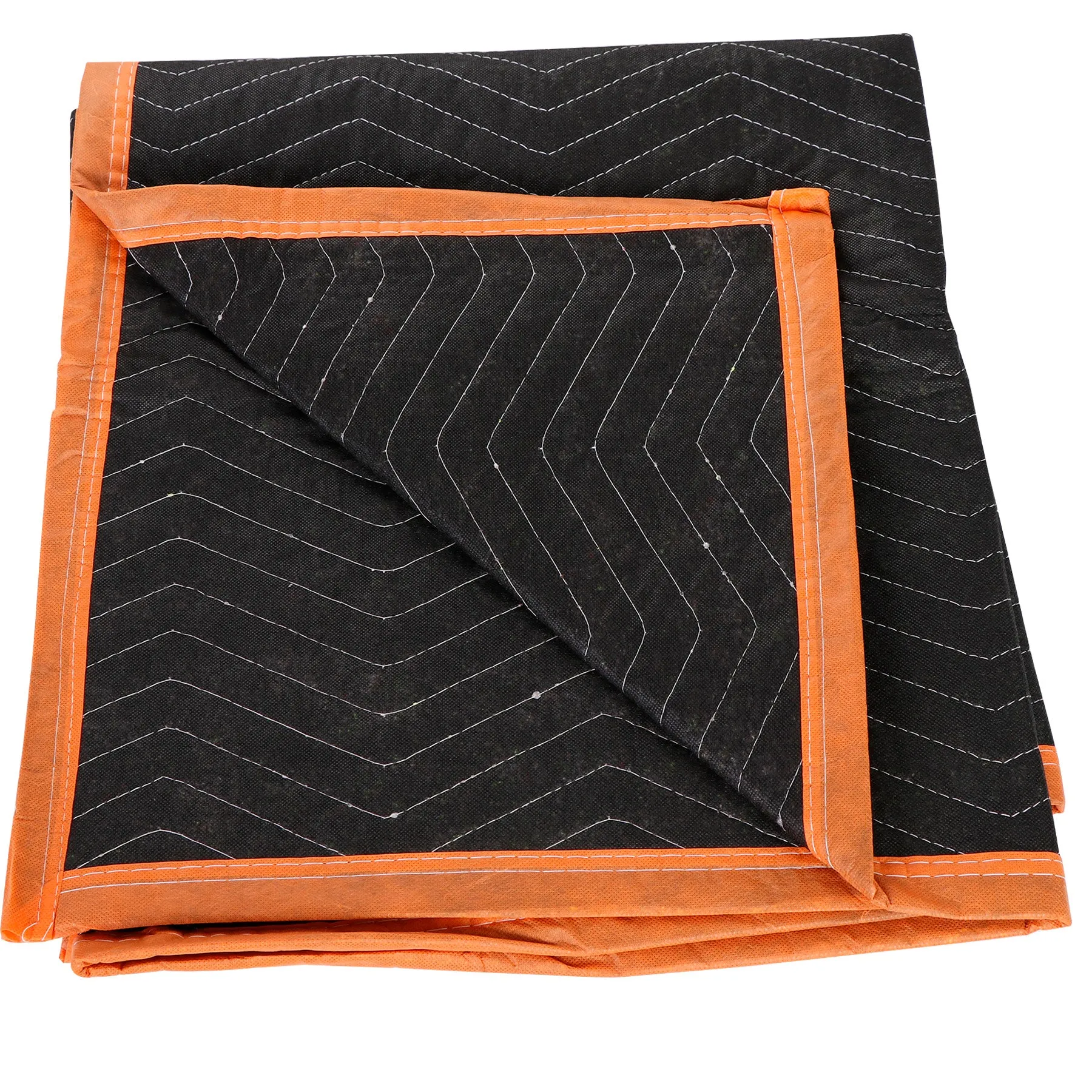 ZENY™ Moving Blankets Heavy Duty Packing Blankets 72''x40''